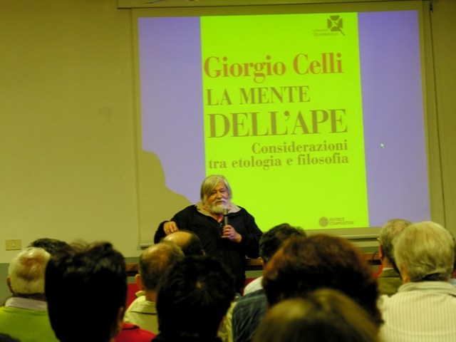 Trentennale gruppo micologico AVIS Bologna